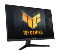 ASUS TUF Gaming VG249Q3A computer monitor 60.5 cm (23.8") 1920 x 1080 pixels Full HD LCD Black