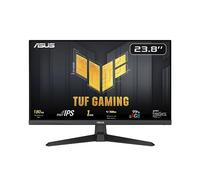 ASUS TUF Gaming VG249Q3A - 60.5 cm (23.8") - 1920 x 1080 pixels Full HD LCD
