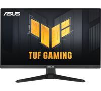 ASUS TUF Gaming VG249QE5A 23.8" Full HD 146Hz Gaming Monitor - Black, Black