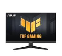 ASUS TUF Gaming VG249QE5A 24" 1920x1080 144Hz IPS ELMB A-Sync 1ms Widescreen Gaming Monitor