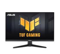 ASUS TUF Gaming VG249QE5A 24 inch Full HD 144Hz IPS Gaming Monitor