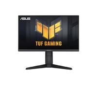 ASUS TUF Gaming VG249QL3A computer monitor 60.5 cm (23.8") 1920 x 1080 pixels Full HD LCD Black