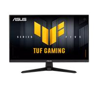 ASUS TUF Gaming VG249QM5A 24" Full HD Gaming Monitor - IPS, 240Hz, 1ms, Speakers