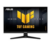 ASUS TUF Gaming VG249QM5A - LED monitor - gaming - 24" (23.8"