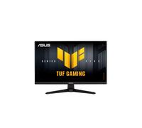 ASUS TUF Gaming VG249QM5A 24-inch Full HD IPS Gaming Monitor