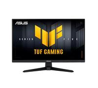ASUS TUF Gaming VG249QM5A - LED monitor - gaming - 24" (23.8&quot