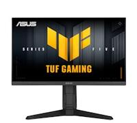 ASUS TUF Gaming VG249QML5A