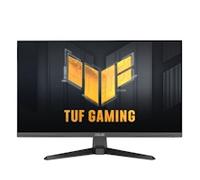 ASUS TUF Gaming VG257Q5A computer monitor 62.2 cm (24.5") 1920 x 1080 pixels Full HD LCD Black