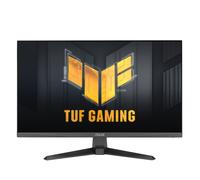 ASUS TUF Gaming VG257Q5A computer monitor 62.2 cm (24.5") 1920 x 1080 pixels Full HD LCD Black