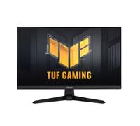 ASUS TUF Gaming VG259Q3A 24.5 inch 1920 x 1080 Full HD IPS AMD FreeSync 180Hz Flat Monitor