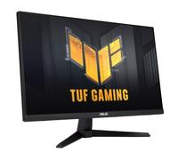 Asus Tuf Gaming VG259Q3A 24.5" Widescreen Ips Led Black Multimedia Monitor 1920X