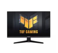ASUS TUF Gaming VG259Q5A 62.2 cm (24.5") 1920 x 1080 pixels Full HD LED 1 ms Black