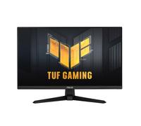 ASUS TUF Gaming VG259Q5A computer monitor 62.2 cm 24.5 1920 x 1080 pixels Full H
