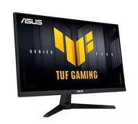 ASUS TUF Gaming VG259QM5A 24.5" Full HD 240Hz FreeSync Premium IPS Gam