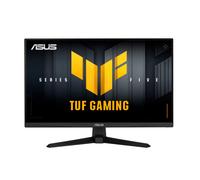 ASUS TUF Gaming VG259QMR5A