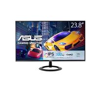 ASUS VG279Q1A computer monitor 68.6 cm (27") 1920 x 1080 pixels Full HD LED Black