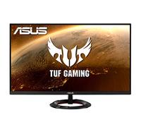 ASUS VG279Q1R computer monitor 68.6 cm (27") 1920 x 1080 pixels Full HD LCD Black