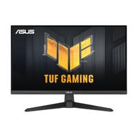 ASUS TUF Gaming VG279Q3A computer monitor 68.6 cm (27") 1920 x 1080 pixels Full HD LCD Black