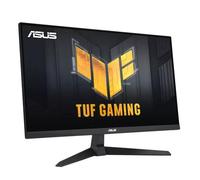 ASUS TUF Gaming VG279Q3A computer monitor 68.6 cm (27") 1920 x 1080 pixels Full HD LCD Black