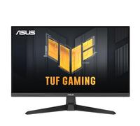 ASUS TUF Gaming VG279Q3A computer monitor 68.6 cm (27") 1920 x 1080 pixels Full HD LCD Black
