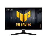 ASUS TUF Gaming Series 5 VG279Q5A 27" Full HD Fast-IPS 200Hz 0.3ms G-SYNC Gaming Monitor with Speakers