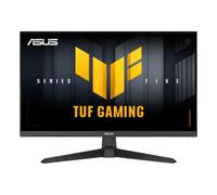 ASUS TUF VG279Q5A 27" 1920x1080 Fast-IPS 200Hz 0.3ms FreeSync G-Sync Widescreen Gaming Monitor
