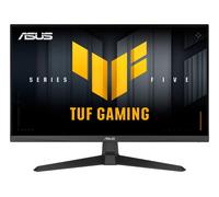 ASUS TUF Gaming VG279Q5A computer monitor 68.6 cm (27") 1920 x 1080 pixels Full HD LED Black