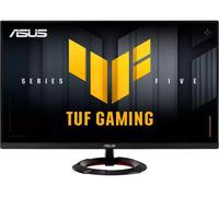 ASUS TUF Gaming VG279Q5R 27" IPS LED Black Multimedia Monitor 1920x1080/0.3ms