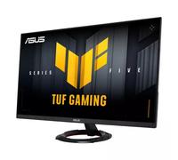 ASUS VG279Q5R 27" IPS LED Black Multimedia Monitor (1920x1080/1ms/HDMI/DisplayPort)