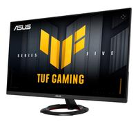 ASUS TUF Gaming VG279Q5R computer monitor 68.6 cm (27") 1920 x 1080 pixels Full HD LED Black