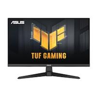 ASUS 27" TUF Gaming Monitor (VG279QE5A). 1920 x 1080. IPS. 1ms. E