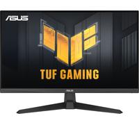 ASUS TUF Gaming VG279QE5A 27" Full HD 146Hz Gaming Monitor - Black, Black