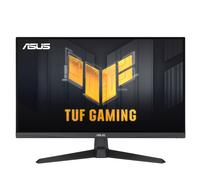 ASUS 27" TUF Gaming Monitor (VG279QE5A). 1920 x 1080. IPS. 1ms. E