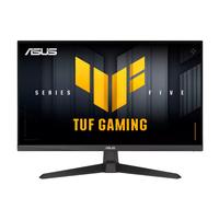 ASUS TUF Gaming VG279QE5A 27" IPS LED Black Multimedia Monitor 1920x1080/1ms