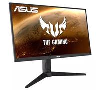 ASUS TUF Gaming VG279QL1A computer monitor 68.6 cm (27") 1920 x 1080 pixels Full HD LED Black