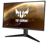ASUS TUF Gaming VG279QL1A computer monitor 68.6 cm (27") 1920 x 1080 pixels Full HD LED Black