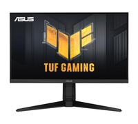 ASUS TUF Gaming VG279QL3A computer monitor 68.6 cm (27") 1920 x 1080 pixels Full HD LCD Black