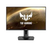 ASUS TUF VG279QM 27" 1920 x 1080 Full HD IPS G-SYNC Flat Gaming Monitor