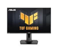 ASUS TUF Gaming VG279QM LED display 68.6 cm (27") 1920 x 1080 pixels Full HD Black