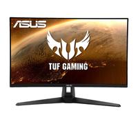 ASUS TUF Gaming VG279QM1A - LED monitor - Full HD (1080p) - 27" - HDR