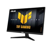 ASUS TUF Gaming VG279QM5A 27" IPS Black Multimedia Monitor (1920x1080/0.03ms/2xHDMI/DisplayPort)