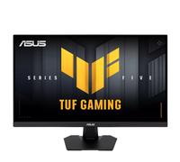 ASUS TUF Gaming VG279QM5F 27" IPS Black Multimedia Monitor 1920x1080 0.3ms
