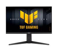 ASUS TUF VG279QML5A 27" IPS Full HD 240Hz 0.3ms Height Adjustable Gaming Monitor