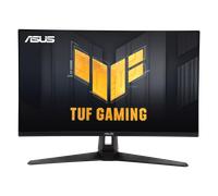 ASUS TUF Gaming VG27AQ5A 27" 1440p (QHD) Gaming Monitor - IPS, 210Hz, 1ms, HDMI