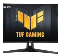 ASUS TUF VG27AQ5A 27Inch 210Hz QHD LED Gaming Monitor
