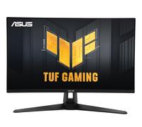 ASUS TUF Gaming VG27AQ5A Gaming Monitor