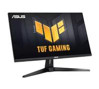 ASUS TUF Gaming VG27AQ5A Gaming Monitor
