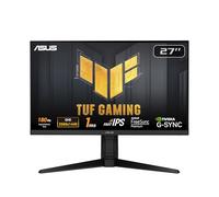 Asus 90LM09A0-B01370