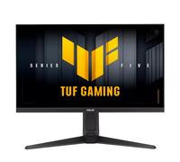 ASUS TUF Gaming VG27AQL5A 27" IPS Black Multimedia Monitor 2560x1440/0.03ms