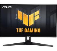 ASUS TUF Gaming VG27AQM5A 27" 1440p (QHD) Gaming Monitor - IPS, 300Hz, 1ms, HDMI